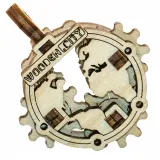drewniane-puzzle-3d-kontynenty-glebokosc-produktu-1-5-cm