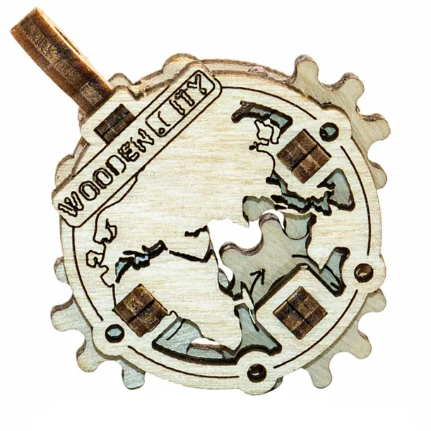 drewniane-puzzle-3d-kontynenty-waga-z-opakowaniem-0-12-kg