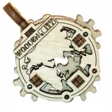 drewniane-puzzle-3d-kontynenty-waga-z-opakowaniem-0-12-kg