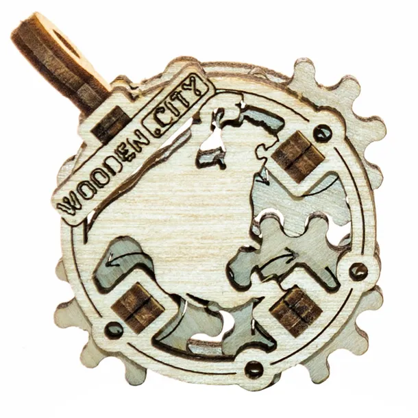 drewniane-puzzle-3d-kontynenty-kod-producenta-wr329