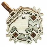 drewniane-puzzle-3d-kontynenty-kod-producenta-wr329
