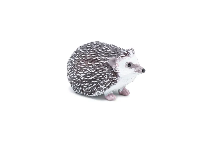 figurka-kolekcjonerska-jez-papo-marka-papo