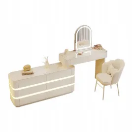 toaletka-kosmetyczna-olga-led-komplet-mebli-blat-80-cm