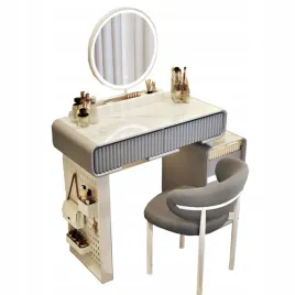 toaletka-kosmetyczna-helena-komplet-mebli-blat-80-cm-szara