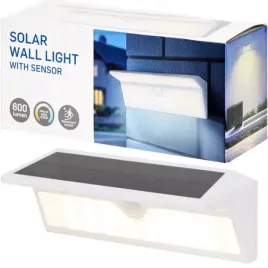 lampa-scienna-czujnik-ruchu-solar-zewnetrzna-akumulatorowa-600-lumen-4000k