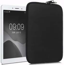 etui-case-neopren-na-ipad-mini-tablet-czytnik-e-bookow-do-lenovo-tab-7-8