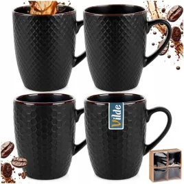 4x-kubki-czarne-do-picia-kawy-herbaty-ziol-zestaw-kubkow-kubek-na
