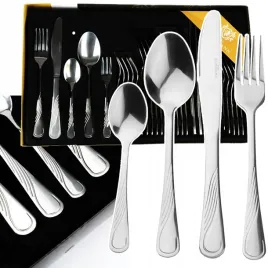 komplet-sztuccow-zestaw-sztucce-srebrne-polysk-premium-24el-6os