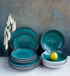 lubiana-boss-kerajet-cosmos-serwis-6-18-serwis-obiadowy-9153-423