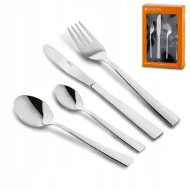zestaw-sztuccow-6-osob-komplet-24-el-do-zmywarki-stal-nierdzewna