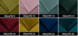 plaster-miodu-panele-tapicerowane-hexagon-soft-kolor-obicia-wielokolorowy