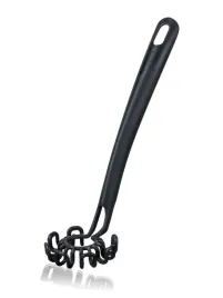 trzepaczka-kuchenna-nylonowa-podreczna-handy-275-cm