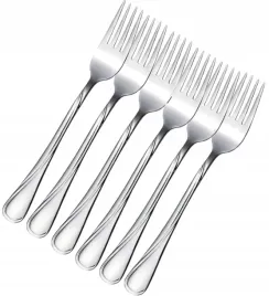 widelec-widelce-polysk-6-sztuk-kinghoff-1437