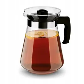 dzbanek-do-herbaty-szklany-borokrzemowy-duzy-lemonady-tadar-celina-22