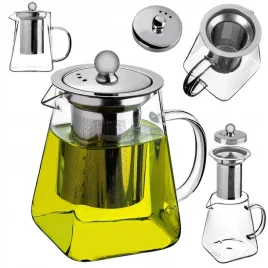 dzbanek-zaroodporny-szklany-650-ml-z-zaparzaczem-do-herbaty-ziol