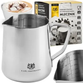 mlecznik-dzbanek-do-spieniania-mleka-350ml-stali-nierdzewna-18-0-kubek