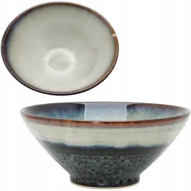 miska-talerz-gleboki-do-makaronu-zupy-ramen-1l-miseczka-obiadowa-20cm