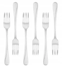 gerlach-mango-sztucce-6x-widelec-obiadowy-polysk-luz