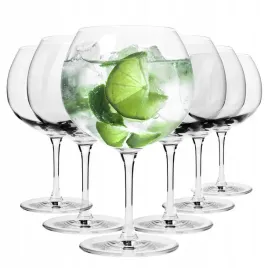kieliszki-typu-baloon-ginandtonic-divine-krosno-790ml-duze-do-aperola-drinkow