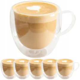 szklanki-termiczne-do-kawy-i-herbaty-250ml-6szt-kubki-z-podwojnym-szklem