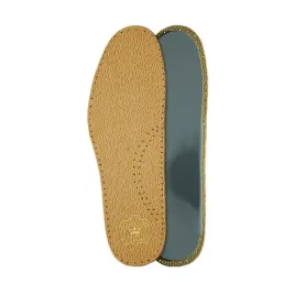 wkladki-ortopedyczne-plaskostopie-podluzne-coccine-avis-r43