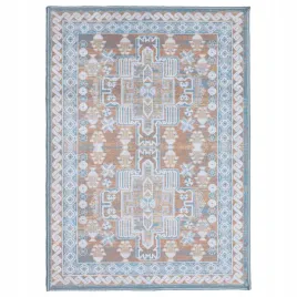 dywan-klasyczny-bezowy-ogromny-300x400cm-elegancki-vintage-stylowy-retro