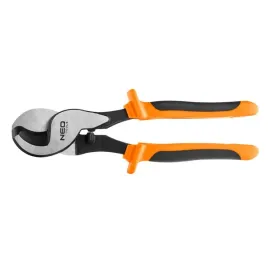 obcinak-do-kabli-miedzianych-i-aluminiowych-235-mm