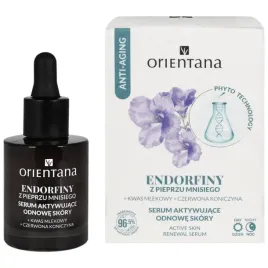 orientana-phyto-technology-serum-przeciwzmarszczkowe-endorfiny-30-ml