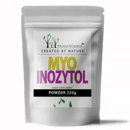 myo-inozytol-250g-mio-witamina-b8-bez-dodatkow-inositol-czysty-w-proszku