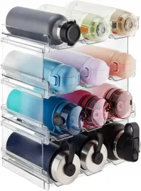 organizer-lifewit-na-12-butelek-4-poziomy-skladany