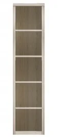 nowoczesny-regal-46cm-jesion-rhonda-r11