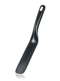 lopatka-kuchenna-do-serwowania-ciast-tortow-handy-33-cm
