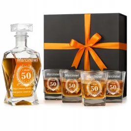 karafka-6-szklanek-z-grawerem-do-whisky-prezent