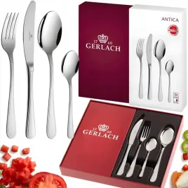gerlach-zestaw-sztuccow-komplet-obiadowy-na-6-os-antica-polysk-24el