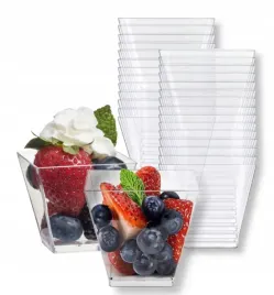 pojemniki-pucharki-kwadratowe-do-deserow-przekasek-slodki-stol-120ml