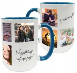 duzy-kubek-z-wlasnym-nadrukiem-foto-logo-zdjeciem-grafika-na-prezent