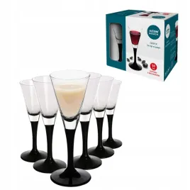 komplet-kieliszkow-do-wodki-likieru-nalewek-altom-design-onyx-50-ml-6