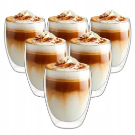 zestaw-komplet-szklanek-termicznych-podwojne-dno-do-napojow-350-ml-6