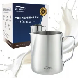 dzbanek-do-spieniania-mleka-600ml-ze-stali-nierdzewnej-mlecznik-aqualogis