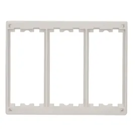 simon-cima-ramka-osprzetowa-do-adapterow-s66-do-puszek-podlogowych-sm302-9