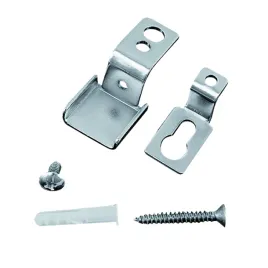 gtv-zestaw-do-nasciennego-montazu-paneli-metal-4-zaczepy-zm-panelsu-00
