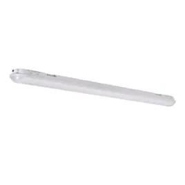 kanlux-oprawa-pyloszczelna-hermetyczna-led-szara-ryflowana-38w-1175mm
