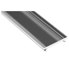 led-labs-klosz-do-profilu-led-lumines-pmma-basic-v2-transparentny-1m