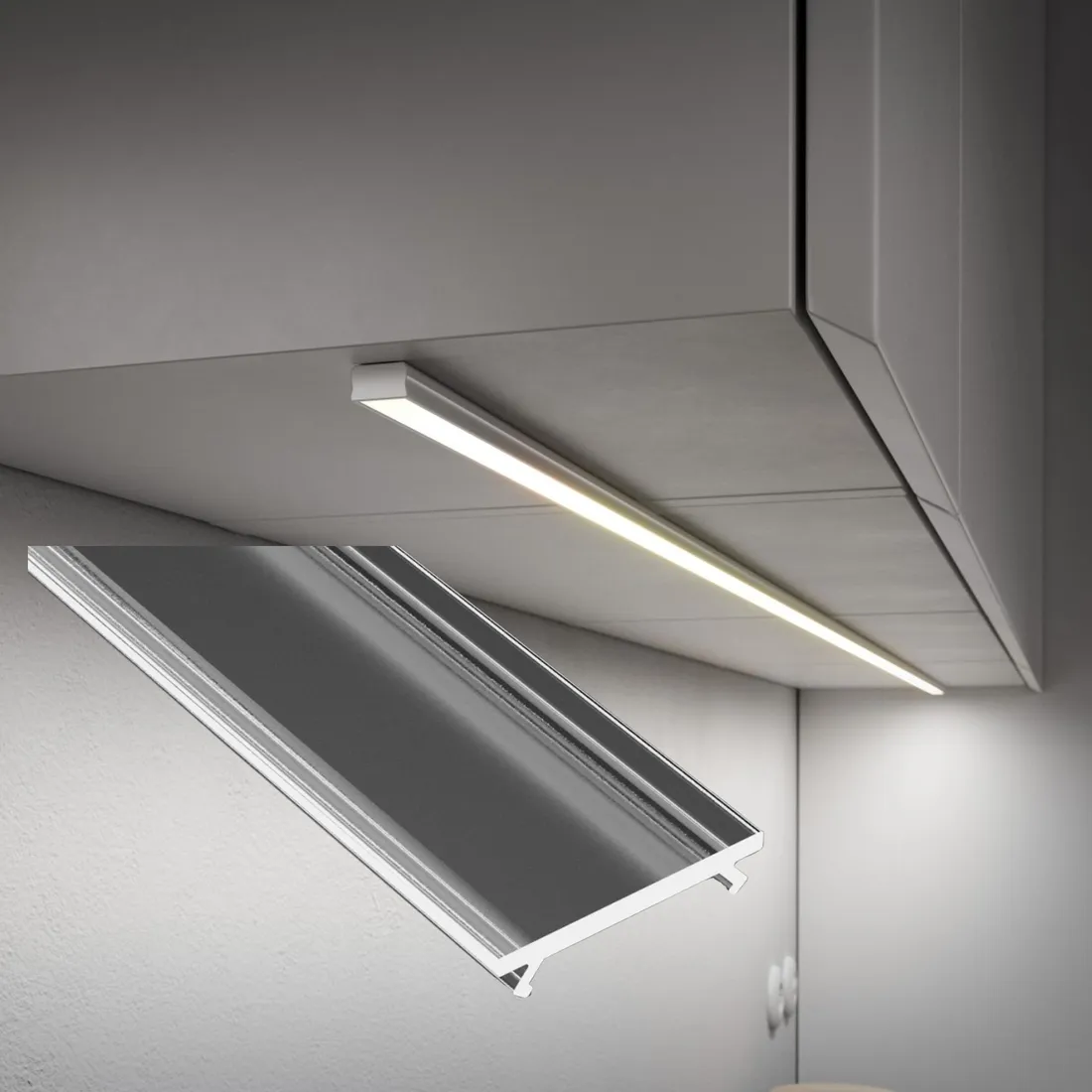 led-labs-klosz-do-profilu-led-lumines-pmma-basic-v2-transparentny-1m-stan-nowy