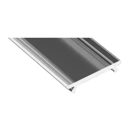 led-labs-klosz-lumines-double-pmma-transparentny-wciskany-1m-11-2073-10