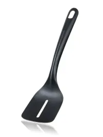 lopatka-kuchenna-nylonowa-handy-32-cm