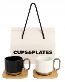 zestaw-2-filizanek-do-kawy-w-ozdobnym-pudelku-na-prezent-podstawki