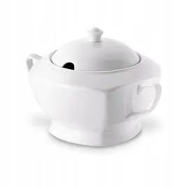 waza-do-zupy-rosolu-biala-waza-do-barszczu-25l-zastawa-stolowa-tadar