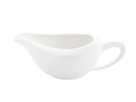 sosjerka-porcelanowa-biala-moss-420ml-florina