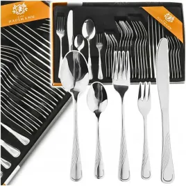 sztucce-zestaw-sztuccow-komplet-30el-dla-6-osob-eveline-pudelko